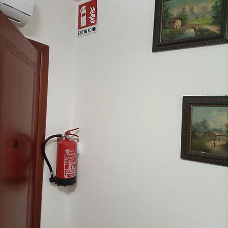 Sotgiu House Apartment Олбия Екстериор снимка