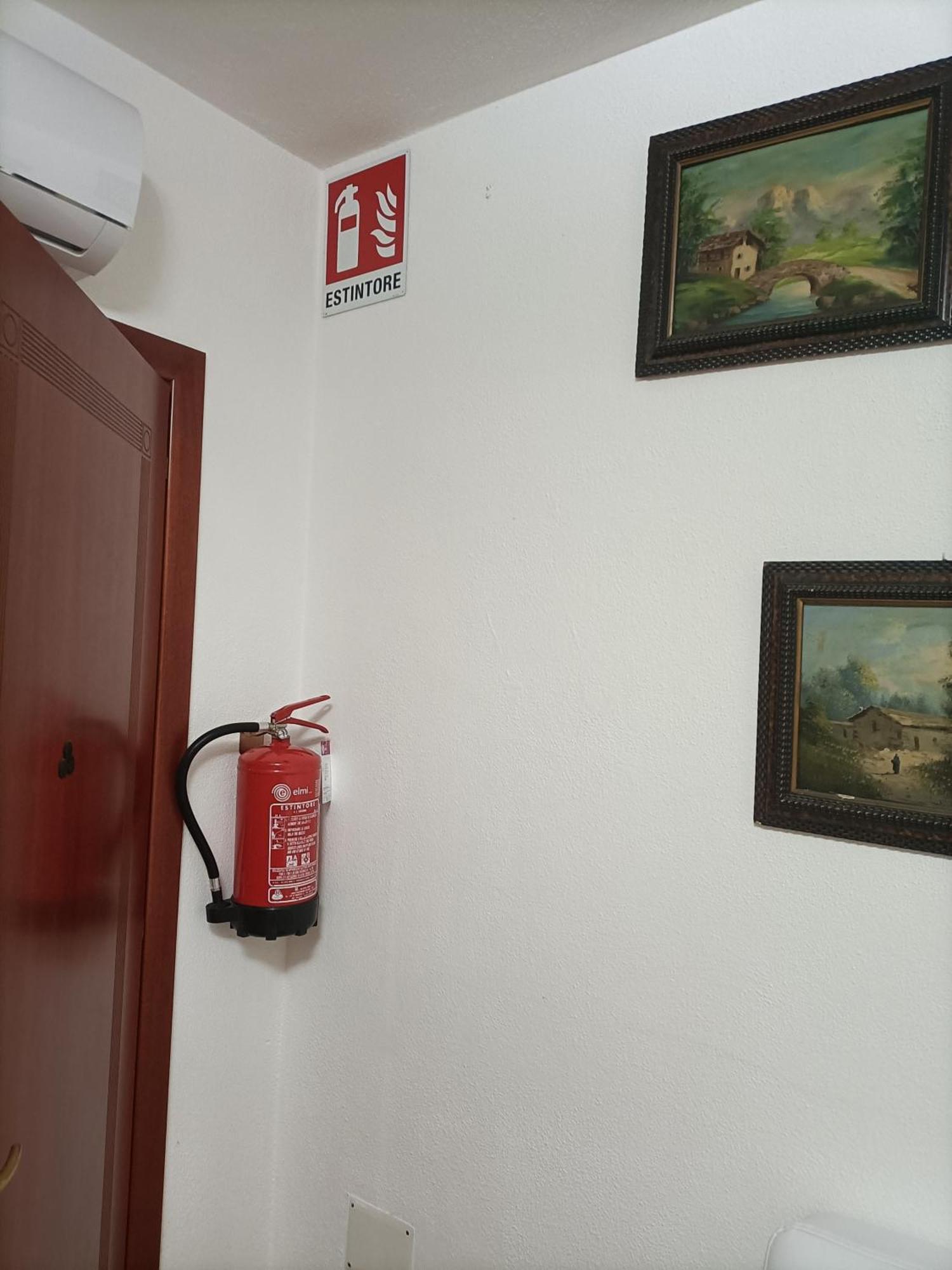 Sotgiu House Apartment Олбия Екстериор снимка